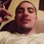 Cody Wiley - @codywiley78 - Instagram
