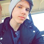 Cody Wiley - @simplyvitamin_c - Instagram
