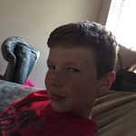 Cody Wiley - @i_am_codyyyy - Instagram