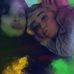 Cody Wiley - Facebook