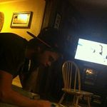 Cody Wiley - @thecodywiley - Instagram