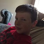 Cody Wiley - @codywiley2017 - Instagram