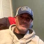 Cody Wiley - @cdubw39 - Instagram