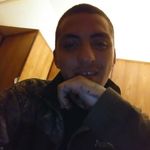 cody wiley - @cody_wiley_ - Instagram