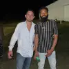 codywiley1 - @codywiley01 - TikTok
