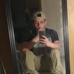 Cody Waynez Winstead - @wayne.cody.75 - Instagram