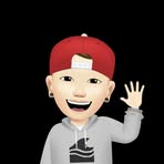 Cody Winstead - Facebook