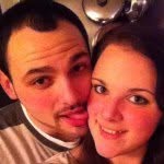 Cody winstead - @cmw2496 - Instagram