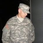 Cody Winstead - Facebook