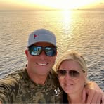 Cody Winstead - Facebook