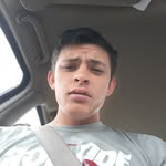 cody winstead - @cody.winstead - Instagram