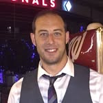 Cody Winstead - @codywins25 - Instagram