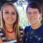 Cody Winstead - Facebook