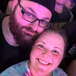 Cody Winstead - @codywinstead - Instagram