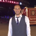 Cody Winstead - Facebook