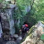 Cody Winstead - @winsteadcd - Instagram
