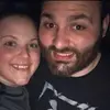 codywinstead79 - @codywinstead79 - TikTok