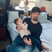 Cody Michael Wittmeyer - Facebook