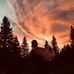 Cody Witmer - Facebook