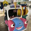 Cody Wittenmyer - @shewantsthecody - TikTok
