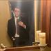 Cody Wittmeyer - Facebook