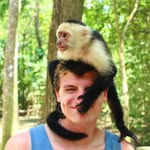 Cody Wittmeyer - @cody_wittmeyer - Instagram