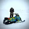 codymeyer332 - @codymeyer332 - TikTok