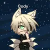 Cody - @cody_wolf23 - TikTok