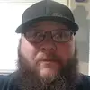 Cody - @codywolf - TikTok