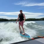 Cody Wolf - @codywolf_ - Instagram