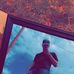 Cody Wolf - Facebook