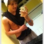 😘cody Wolf😘 - @cody.13.wolf - Instagram