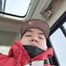 Cody Wolf - Facebook