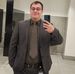 Cody Wolf - Facebook