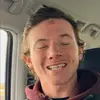 Cody Wolf - @codywolf59 - TikTok