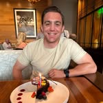 Cody Wolf - @cody_wolf - Instagram