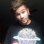 Cody Wolf - @codeine_wolf - Instagram