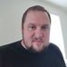 Cody Wolf - Facebook