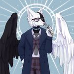 Cody wolf - @cody_wolf_drawings - Instagram