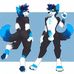 Cody Wolf - Facebook