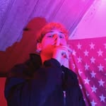 Cody Wolf - @nolimitcody - Instagram