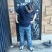 Cody Wolf - Facebook