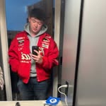 Cody Wolf - @wolfy_0i - Instagram