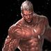 Cody Wolf - Facebook