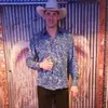 Cody Wolf - @codywolf20 - TikTok