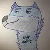 Cody Wolf - @codywolf88 - TikTok