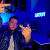 Cody Wolf - @codywolfreactions - TikTok