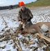 Cody Wolf - Facebook