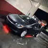 Cody Wolf - @codywolf46 - TikTok