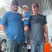 Cody Wolf - Facebook